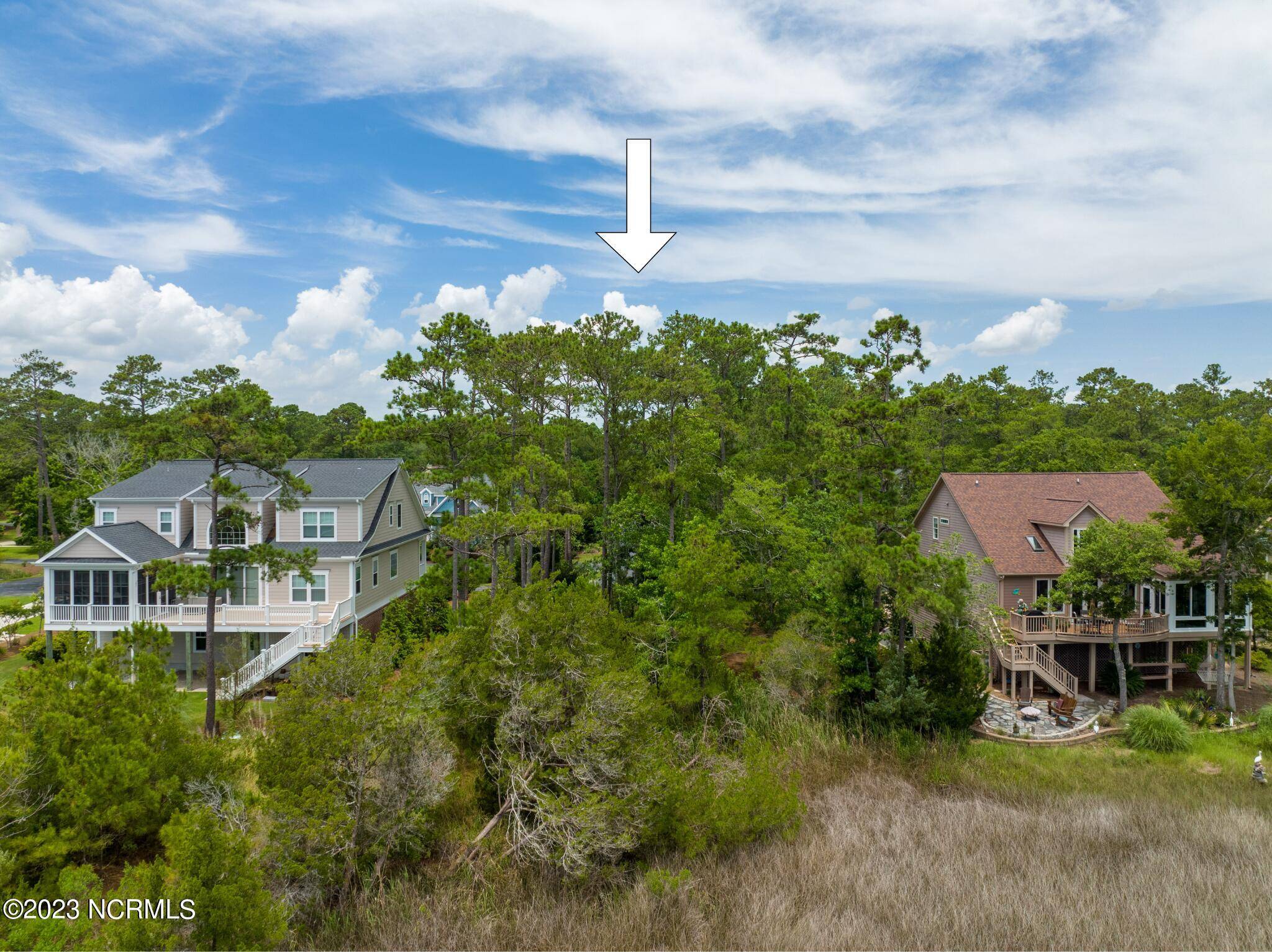 Southport, NC 28461,4396 Tidemarsh CT