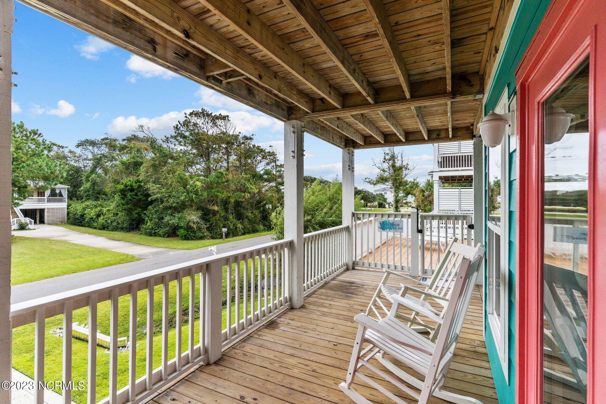 Oak Island, NC 28465,105 SE 63rd Street