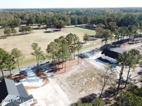 Kenansville, NC 28349,Lot 37 Carlton DR