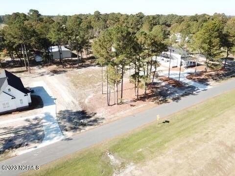 Kenansville, NC 28349,Lot 37 Carlton DR