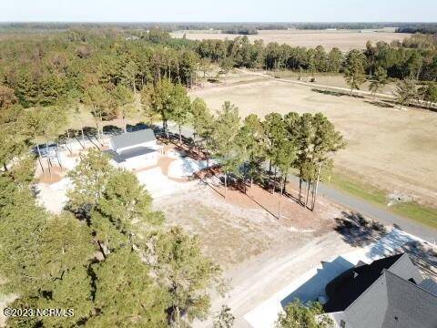 Kenansville, NC 28349,Lot 37 Carlton DR