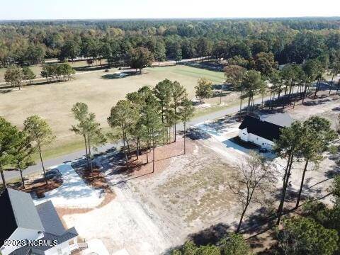 Kenansville, NC 28349,Lot 37 Carlton DR