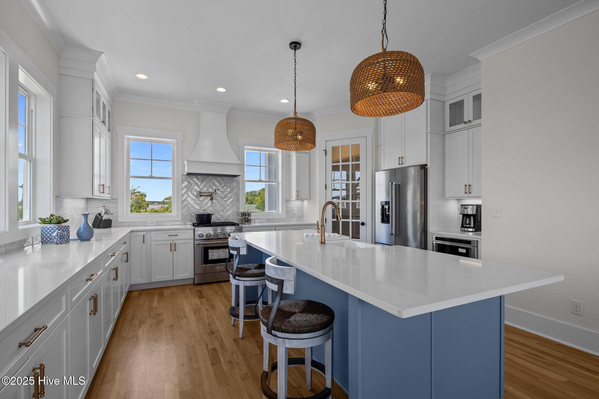 Beaufort, NC 28516,325 Anson RD
