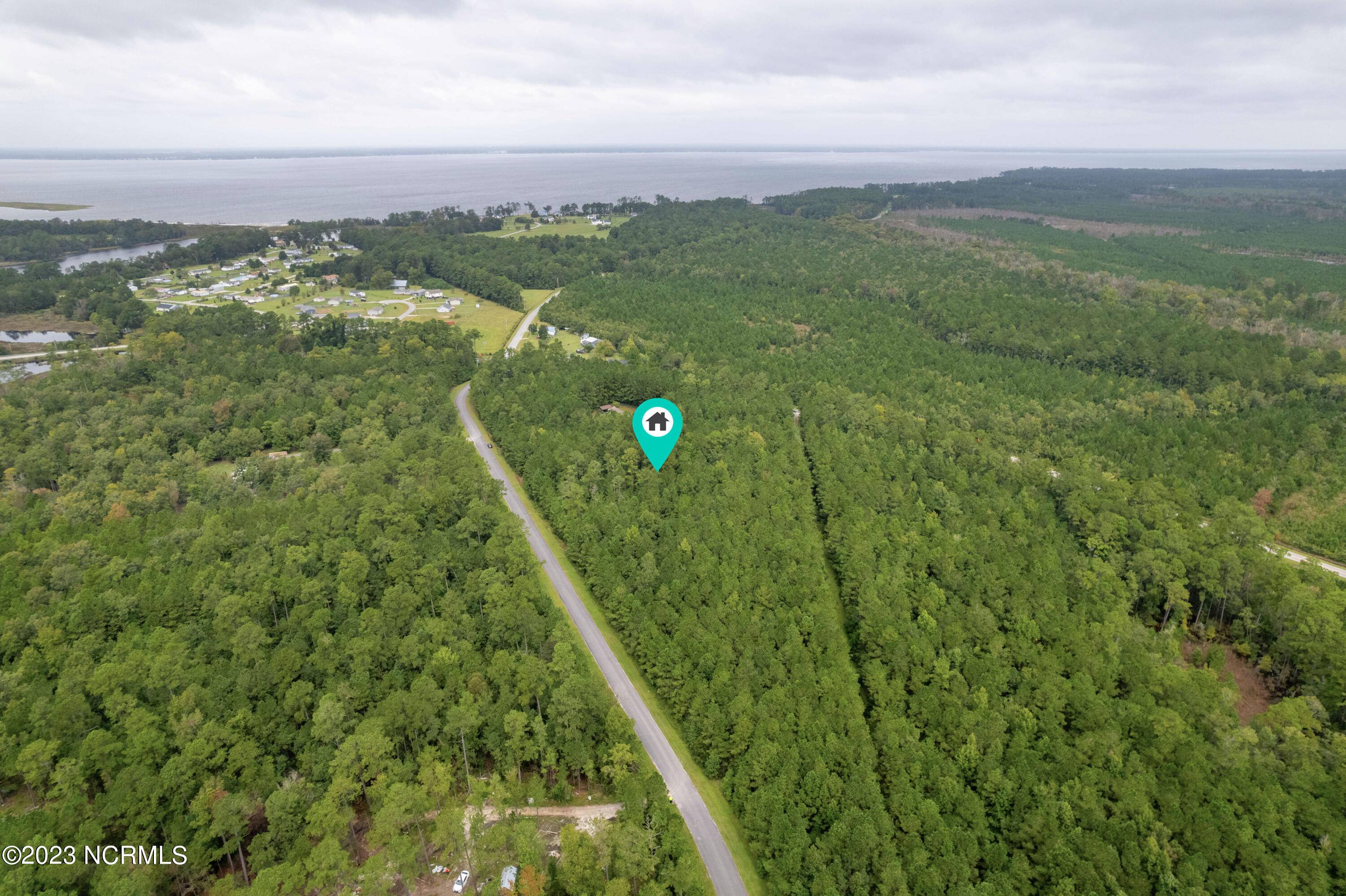 Havelock, NC 28532,107 Baytree LN