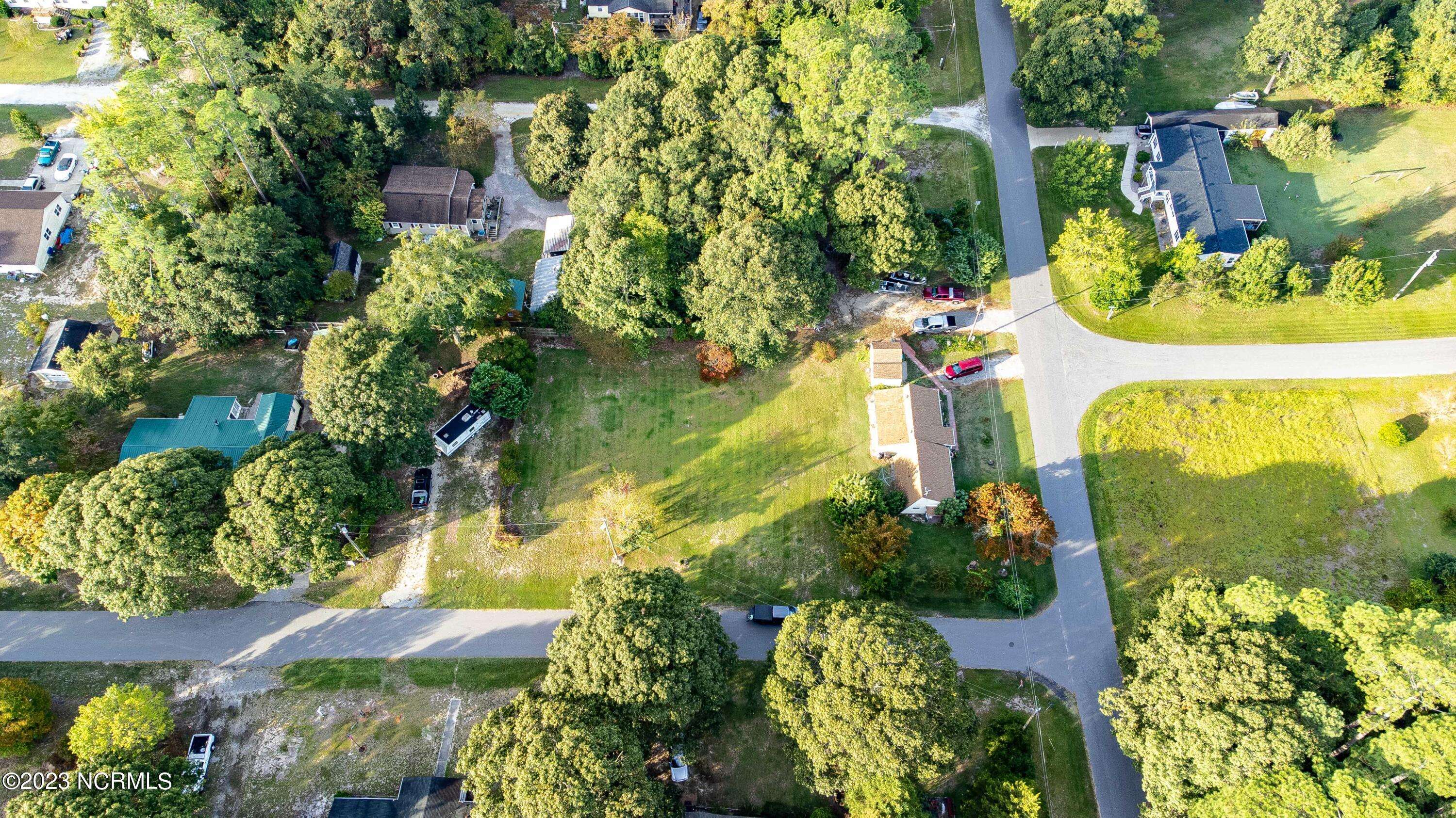 Edenton, NC 27932,302 Oneida