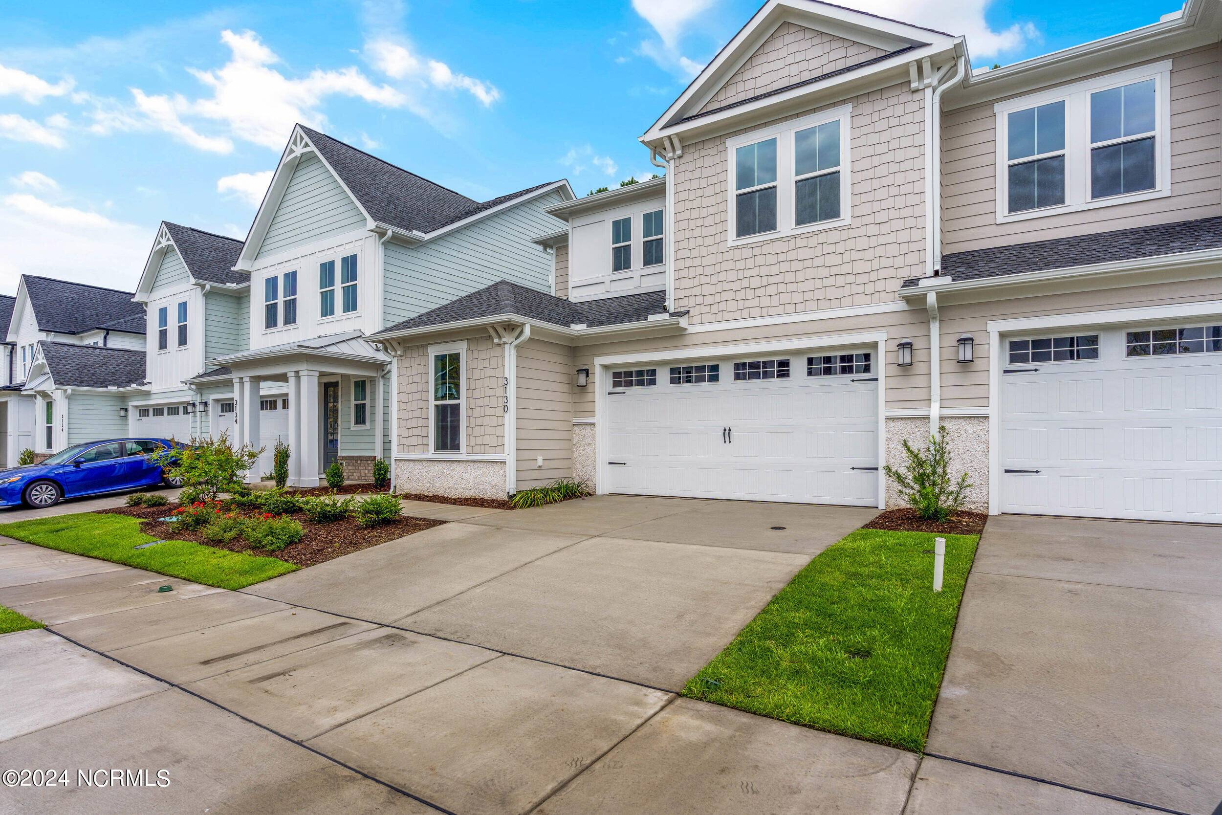 Wilmington, NC 28409,3130 Painted Turtle LOOP #17