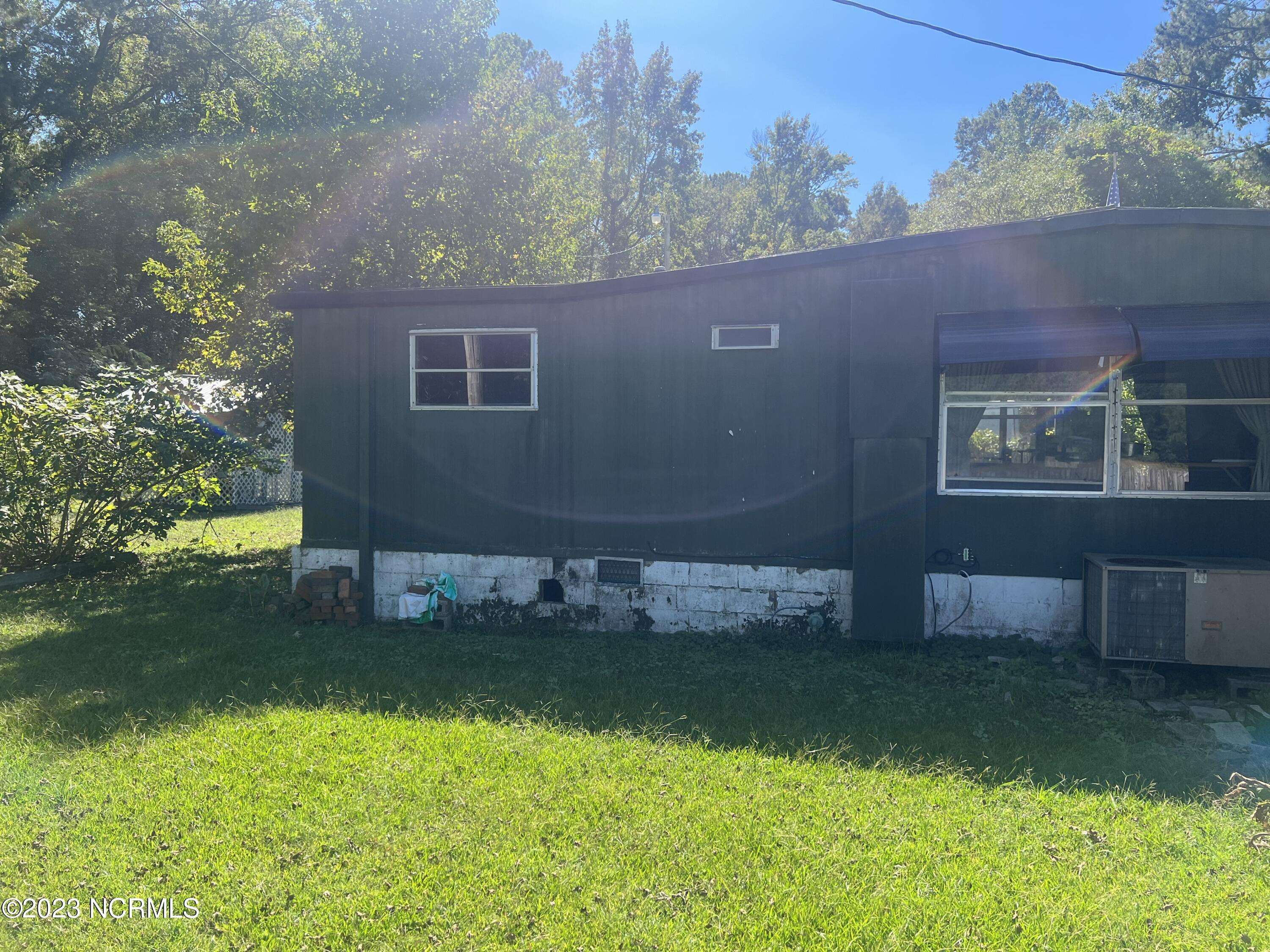 Greenville, NC 27834,4464 Whichard RD