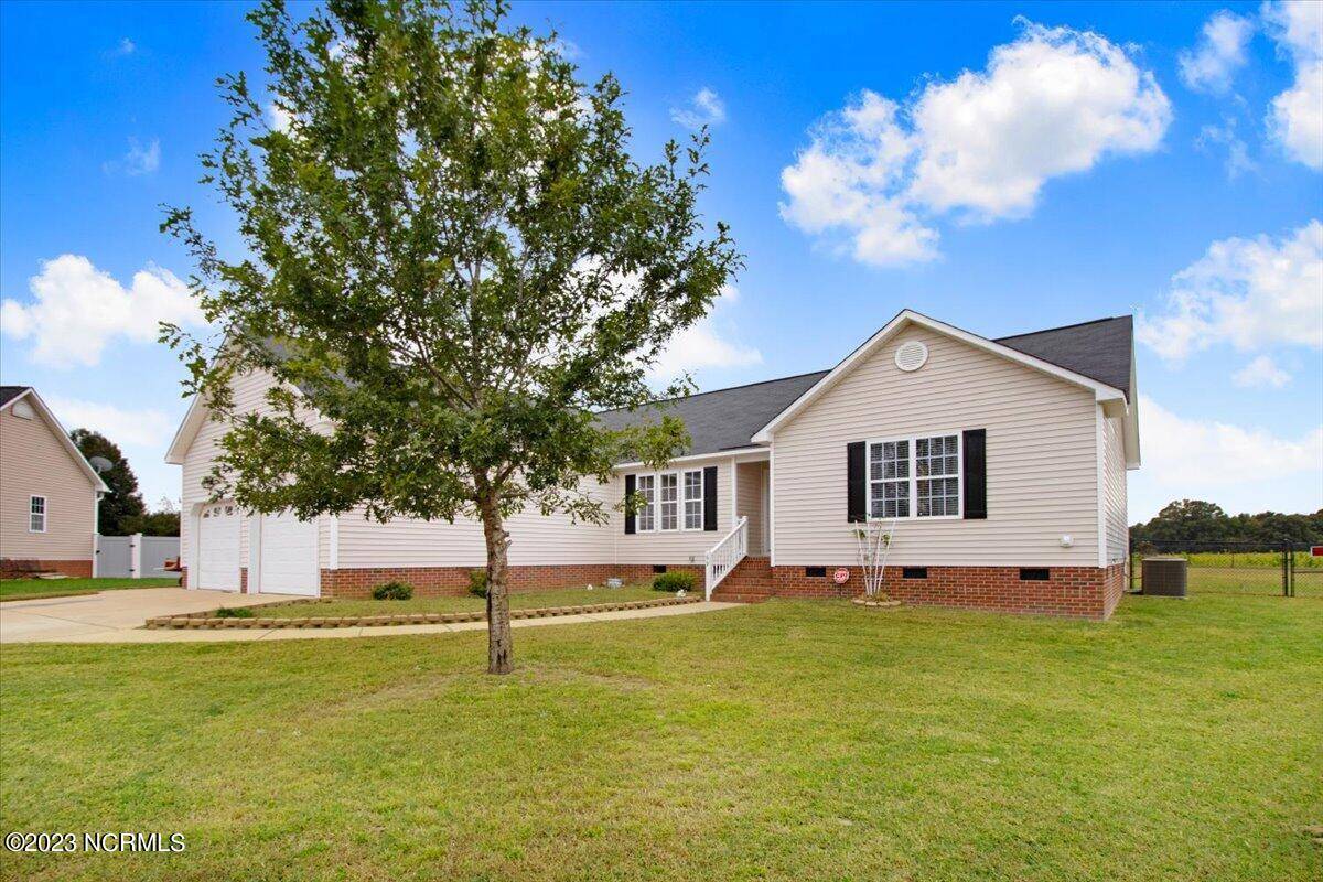 Clayton, NC 27520,69 Trellis CT