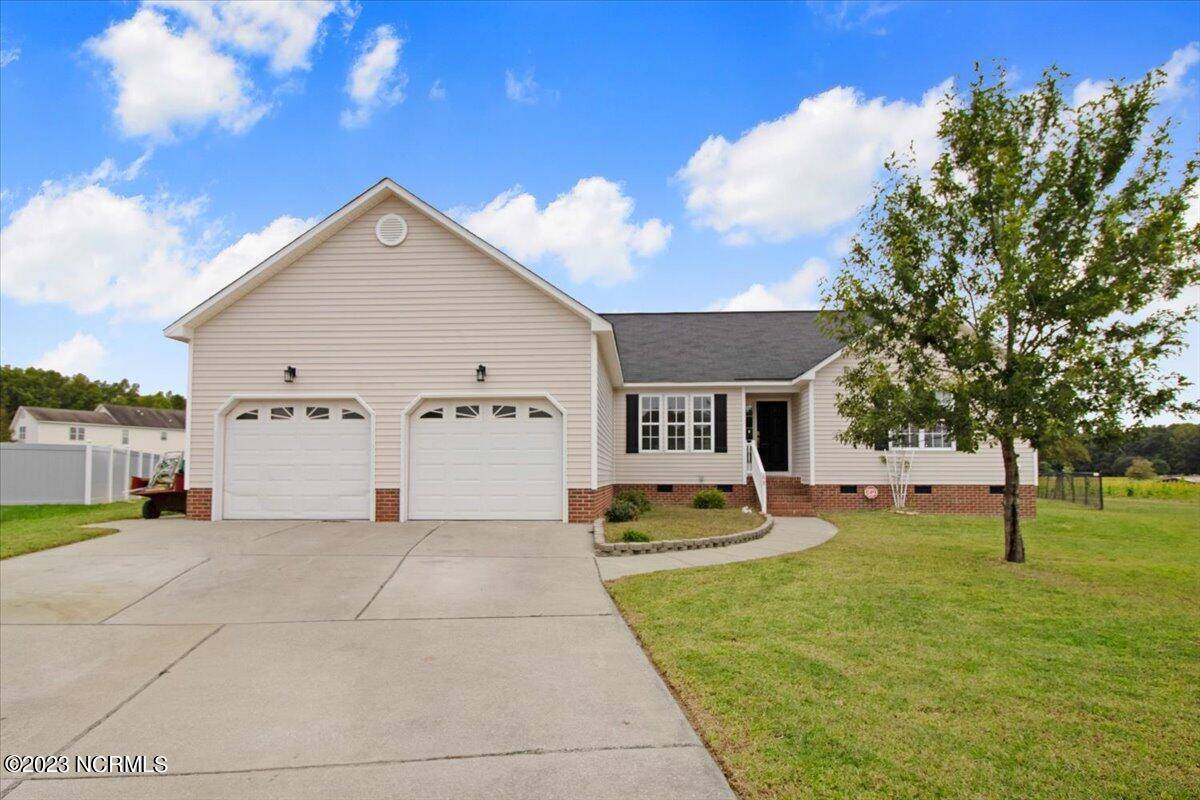 Clayton, NC 27520,69 Trellis CT