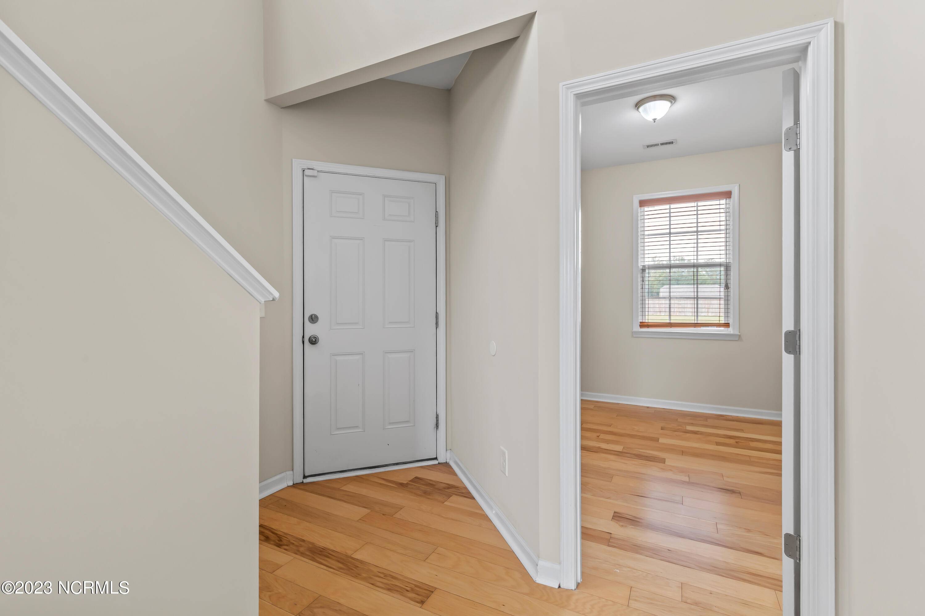 Jacksonville, NC 28540,113 Moss Creek DR