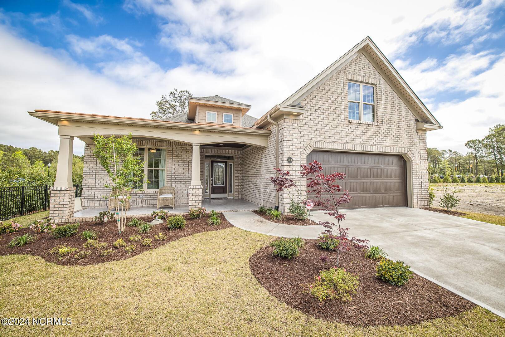 Southport, NC 28461,5296 Marco DR SE