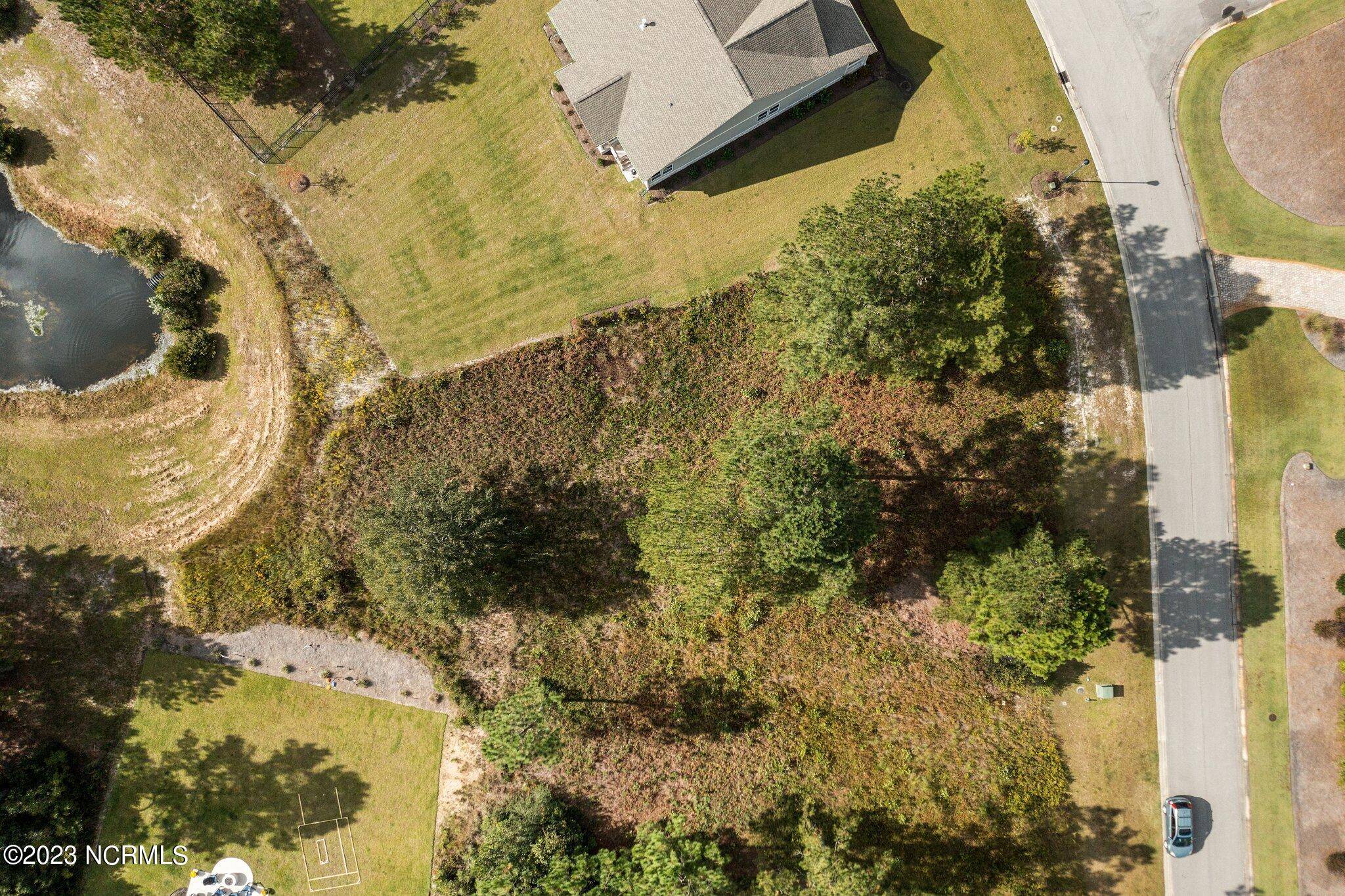 Bolivia, NC 28422,546 Stanwood DR SE