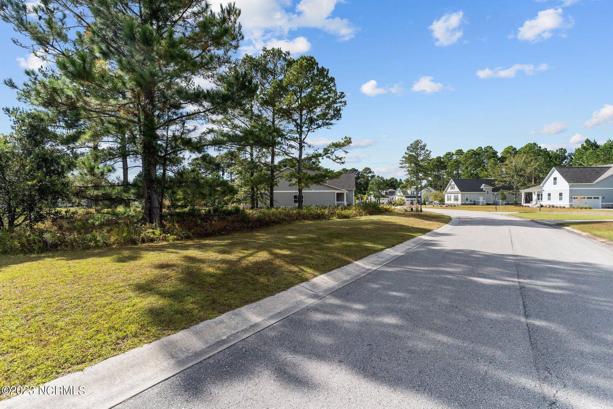 Bolivia, NC 28422,546 Stanwood DR SE