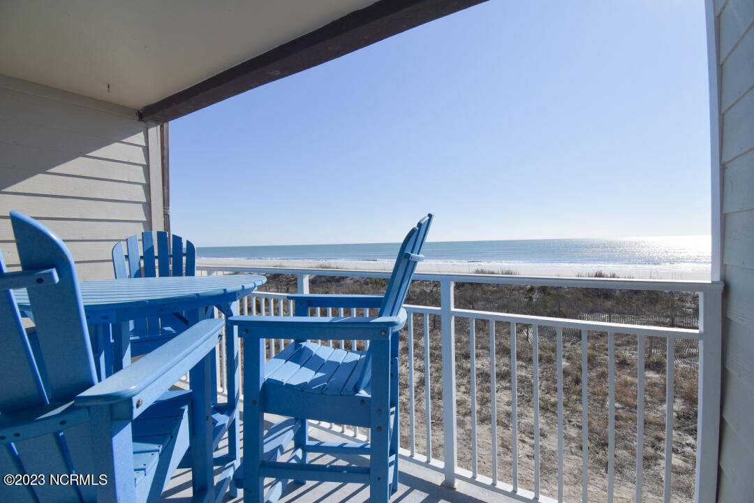 Ocean Isle Beach, NC 28469,27 Ocean Isle West Boulevard ## 1l