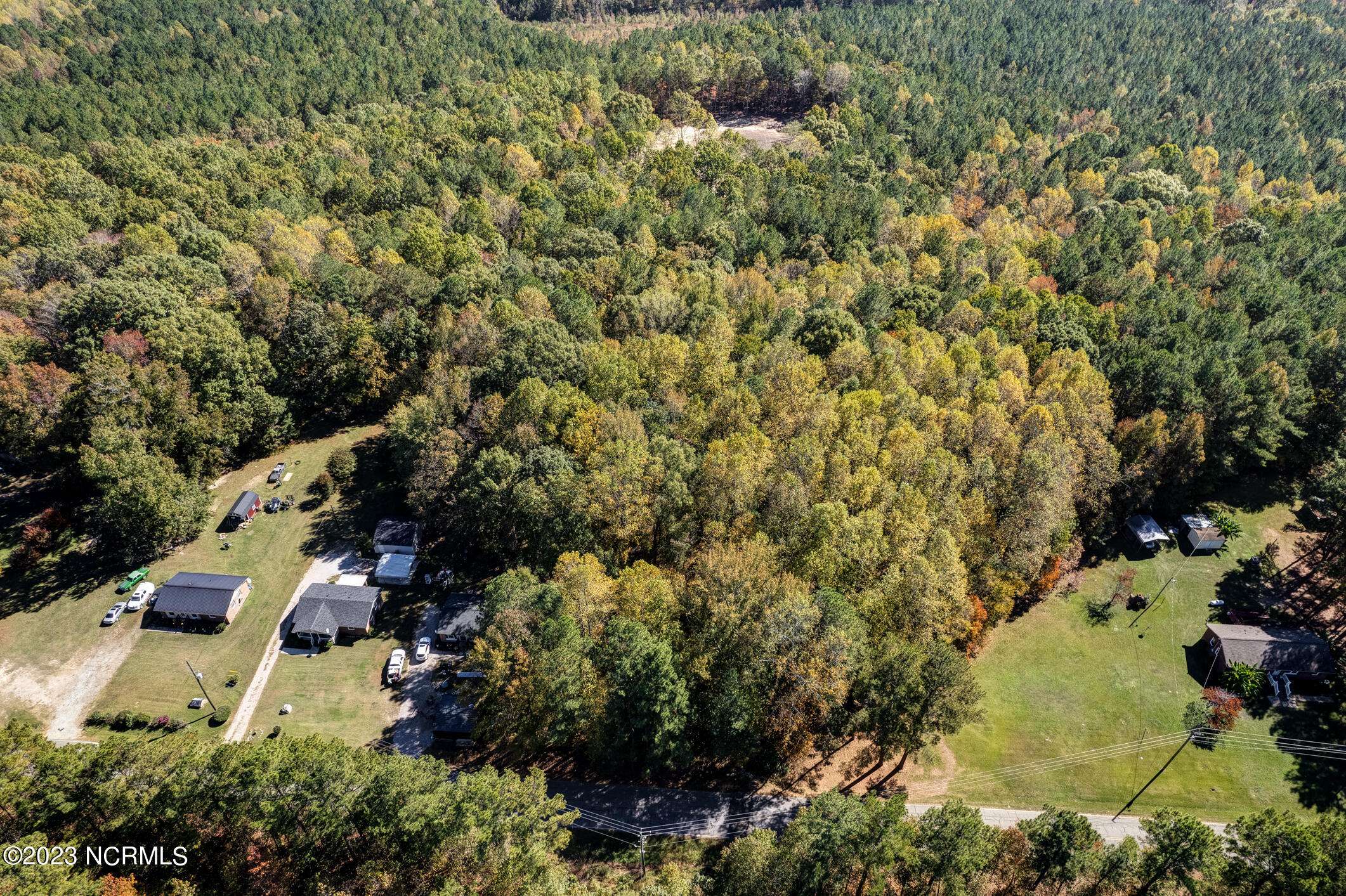 Castalia, NC 27816,000 Taylors Gin RD