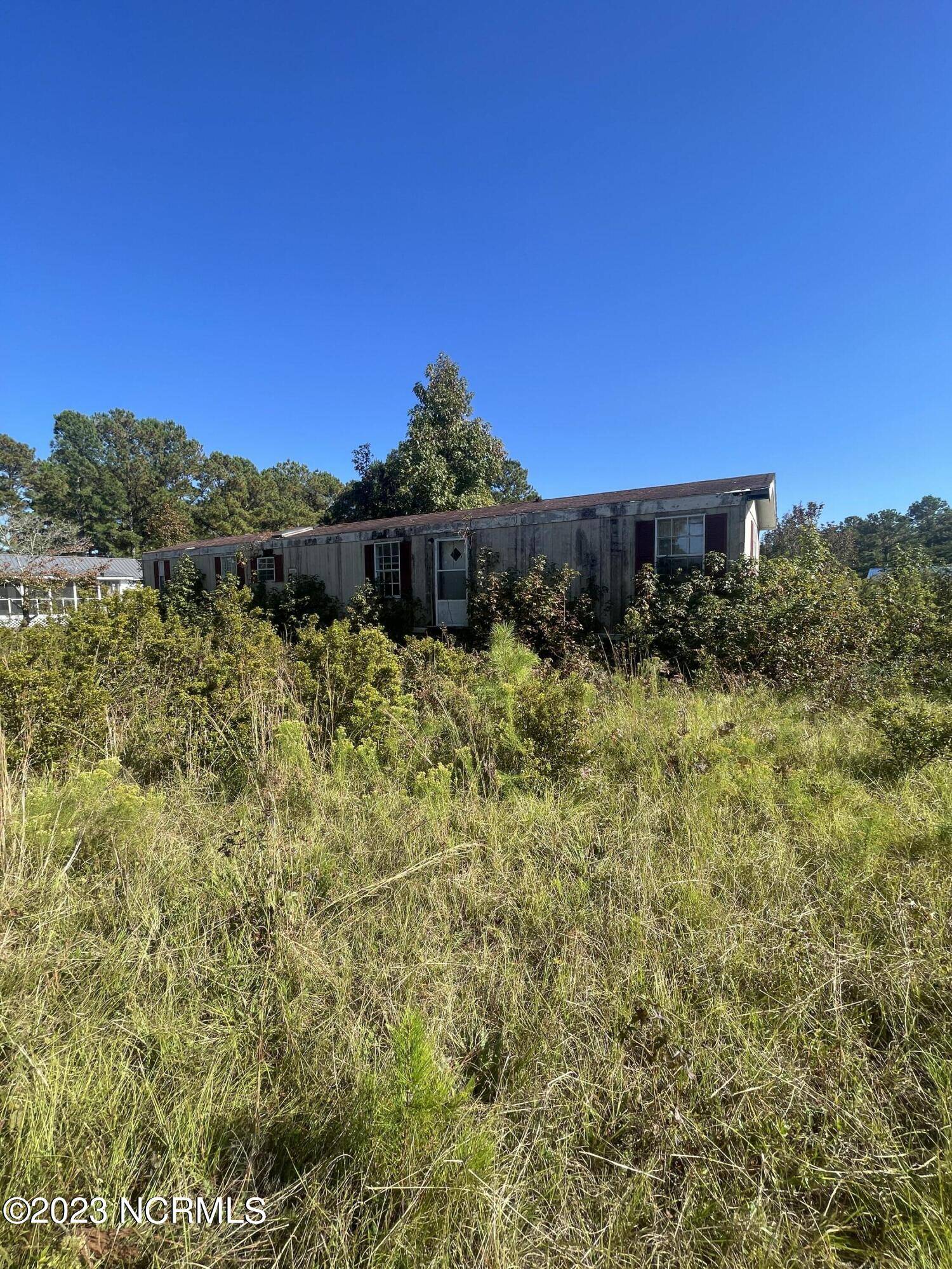 Hampstead, NC 28443,402 R A King RD