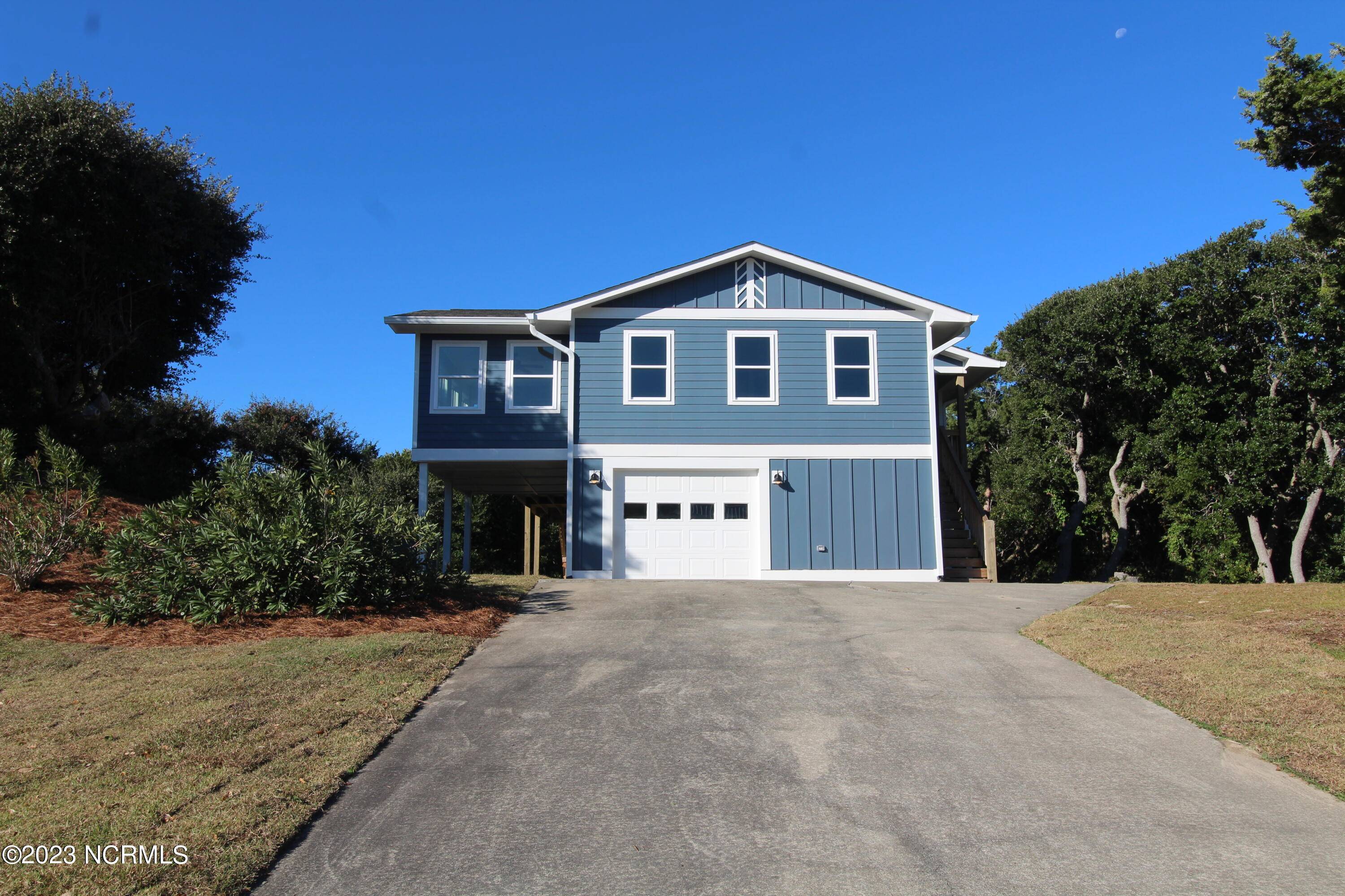 Emerald Isle, NC 28594,103 Lee AVE