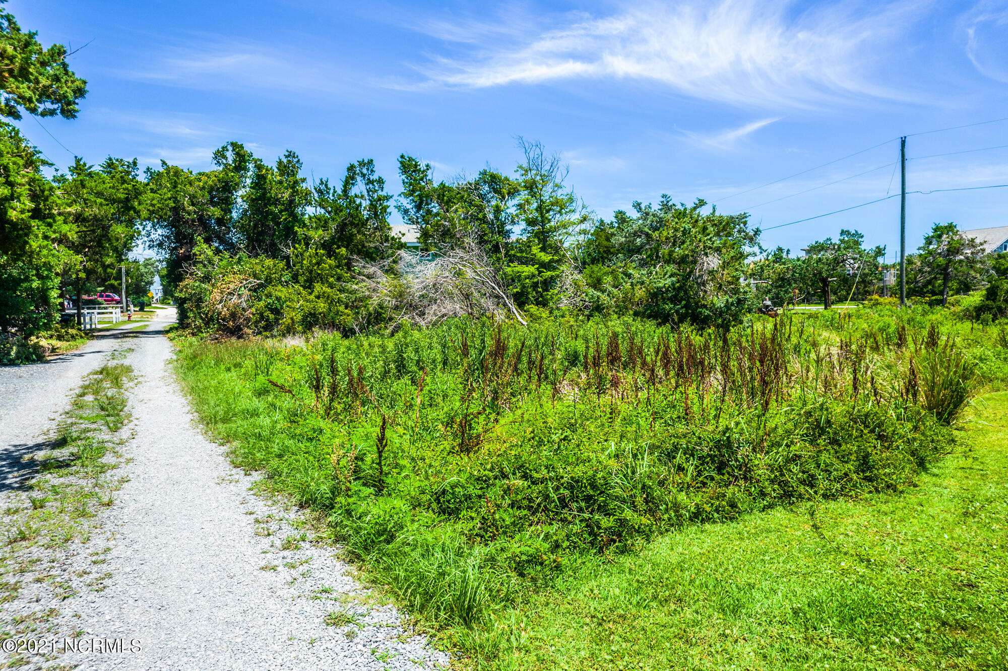 Topsail Beach, NC 28445,603 S Evelyn LN