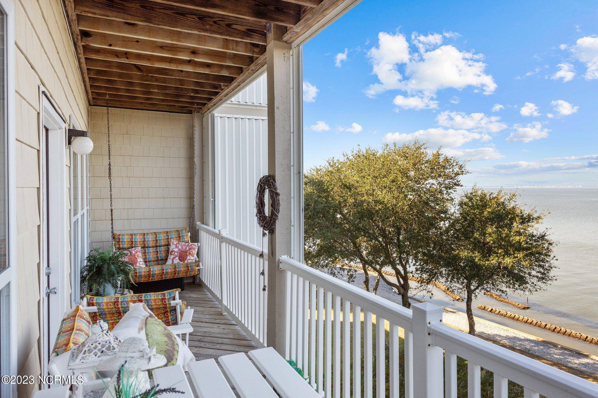 Indian Beach, NC 28512,1700 Salter Path RD #204m