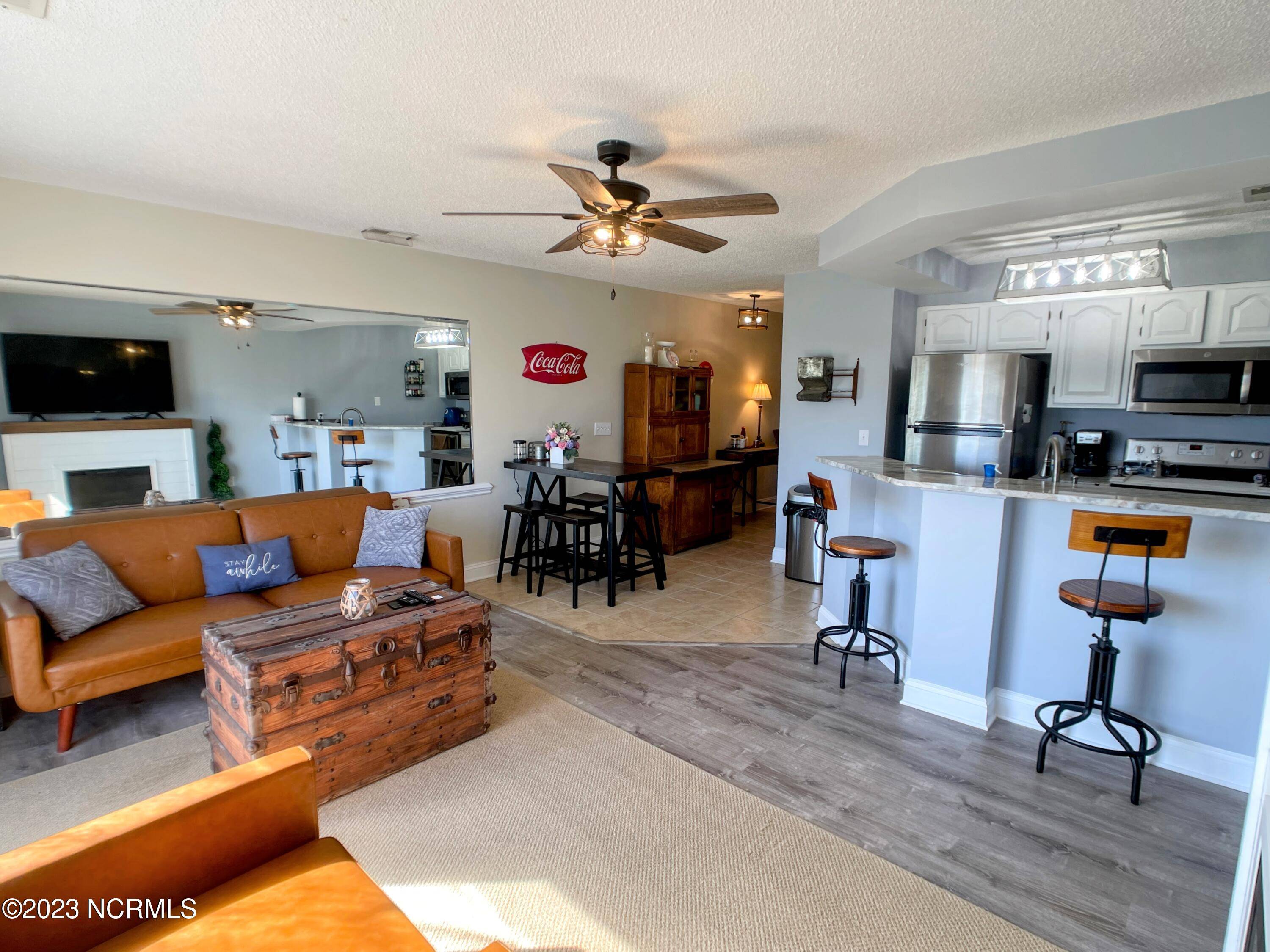 Calabash, NC 28467,330 S Middleton DR NW #Unit 111