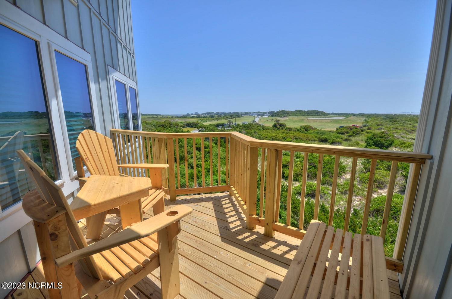 Oak Island, NC 28465,105 Caswell Beach Road