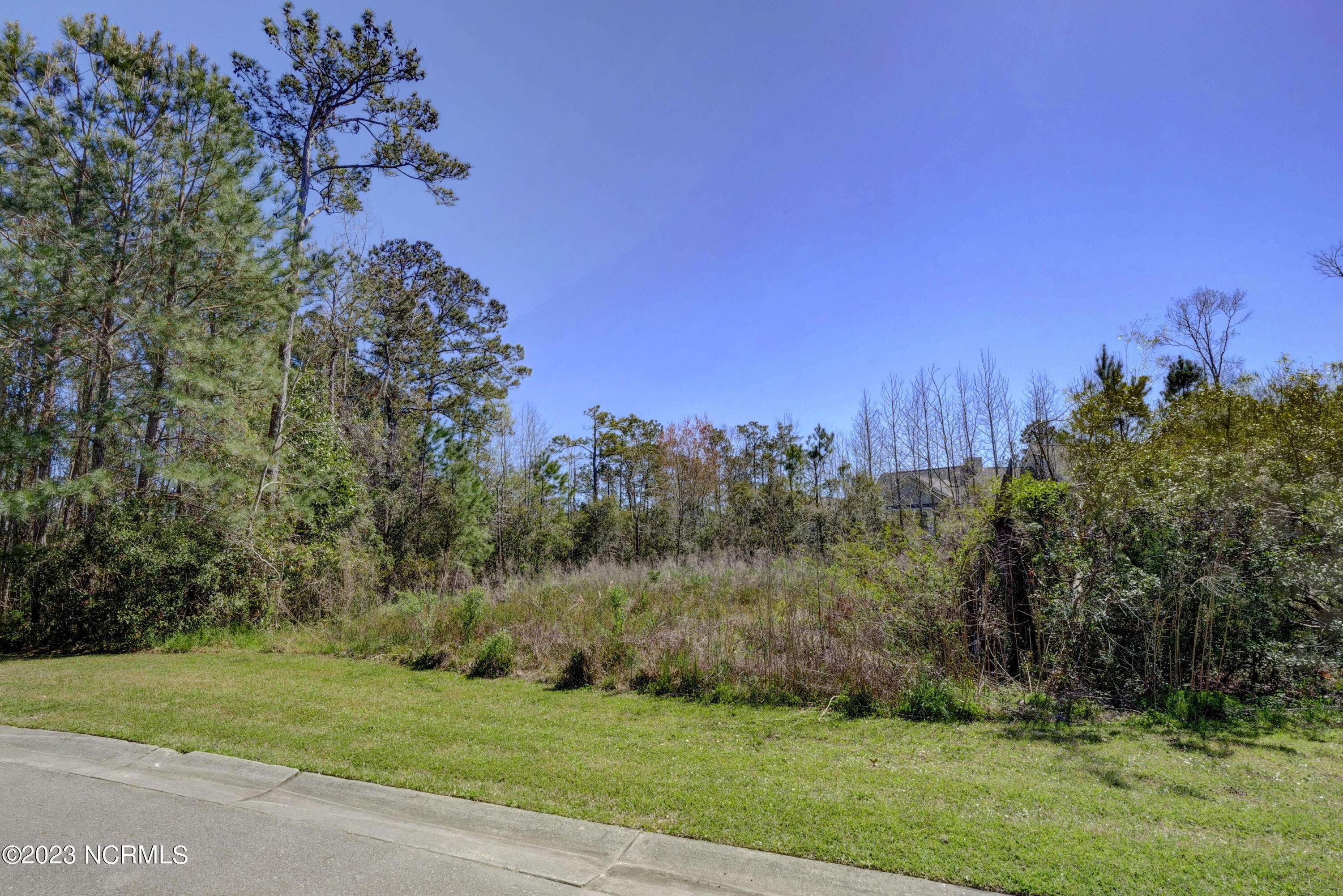 Wilmington, NC 28411