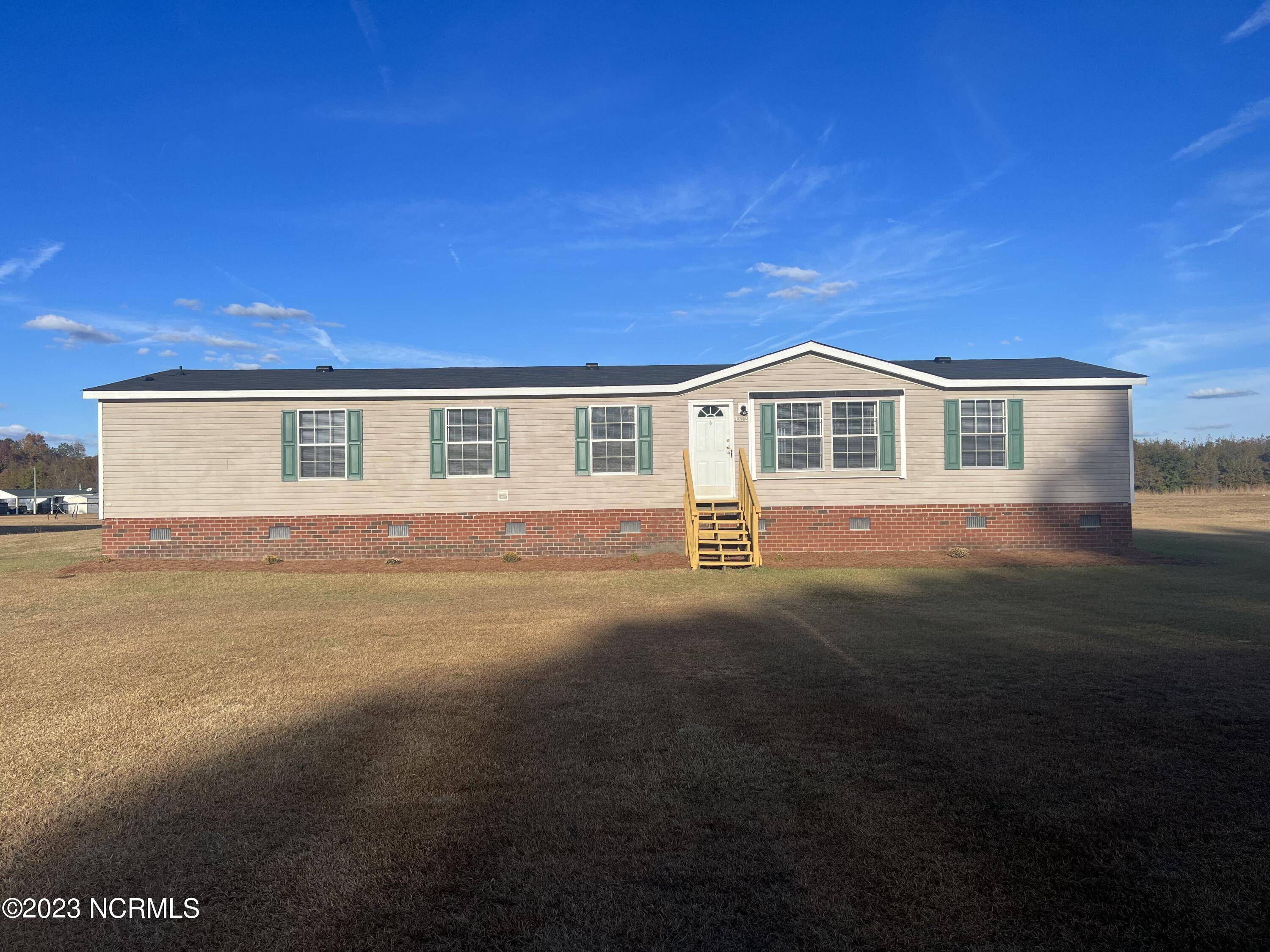 La Grange, NC 28551,4472 Gray Squirrel DR