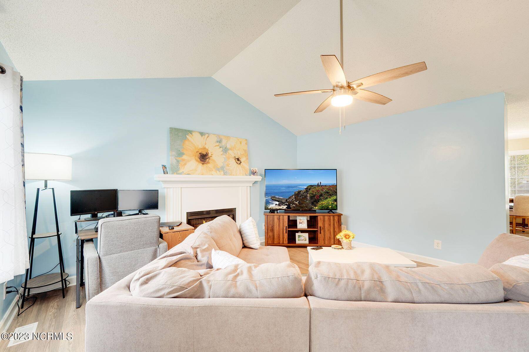 Winterville, NC 28590,2329 Wedgewood DR