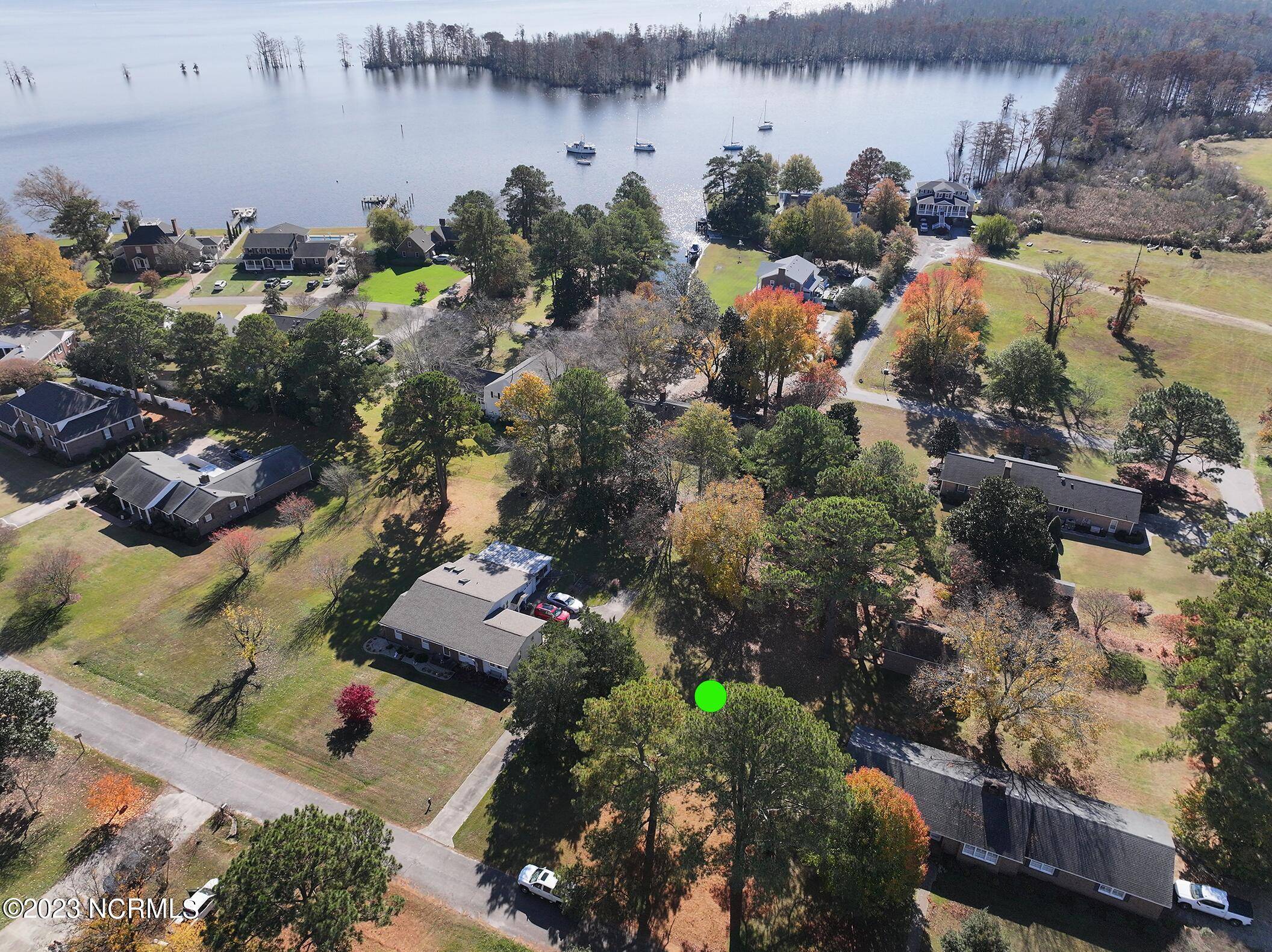 Edenton, NC 27932,102 Queen Anne DR