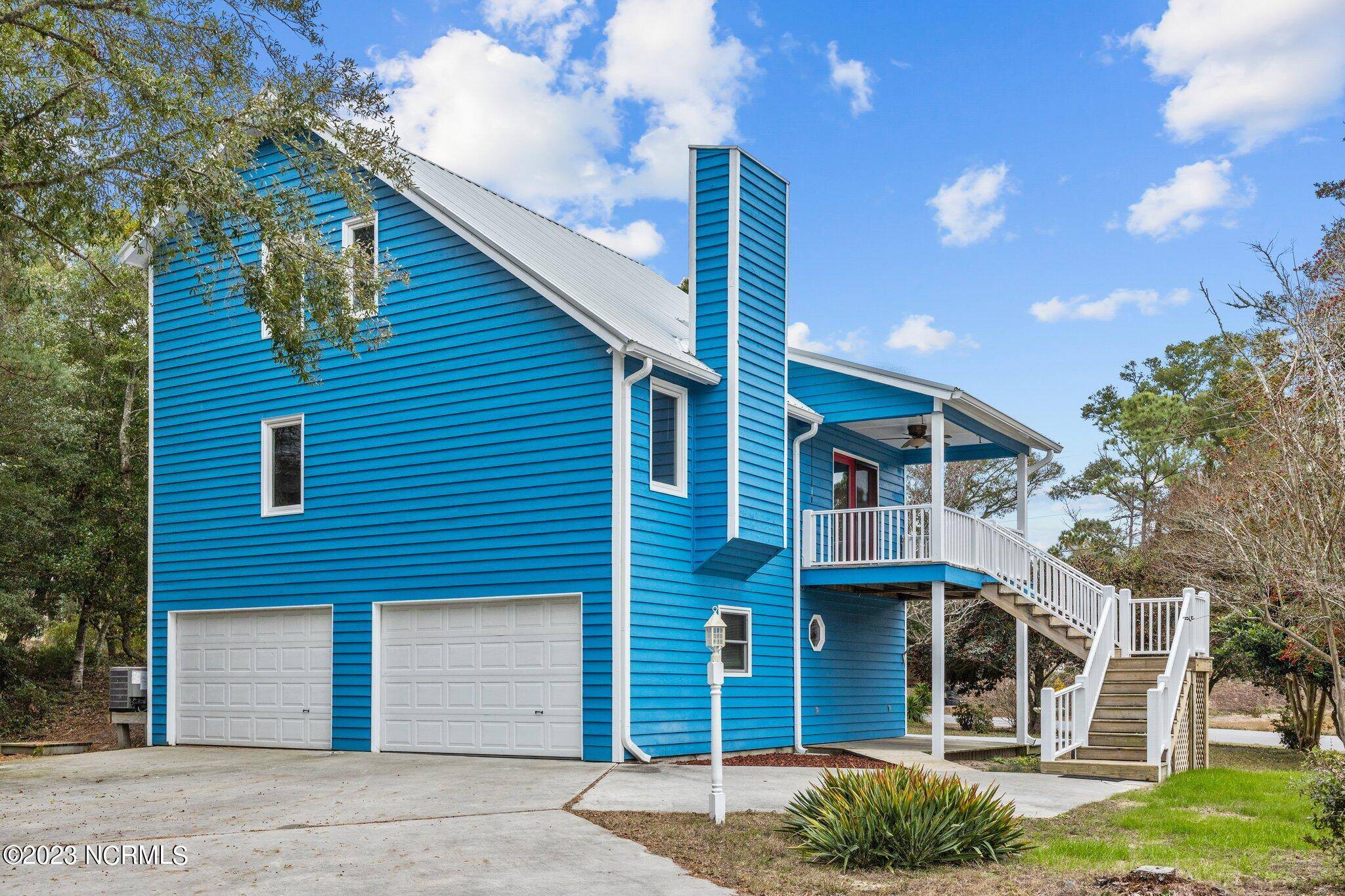 Emerald Isle, NC 28594,139 Fawn DR