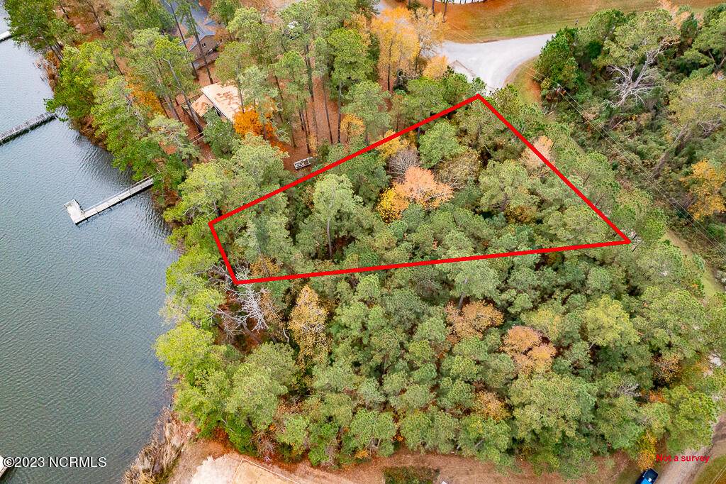 Havelock, NC 28532,149 Heron DR