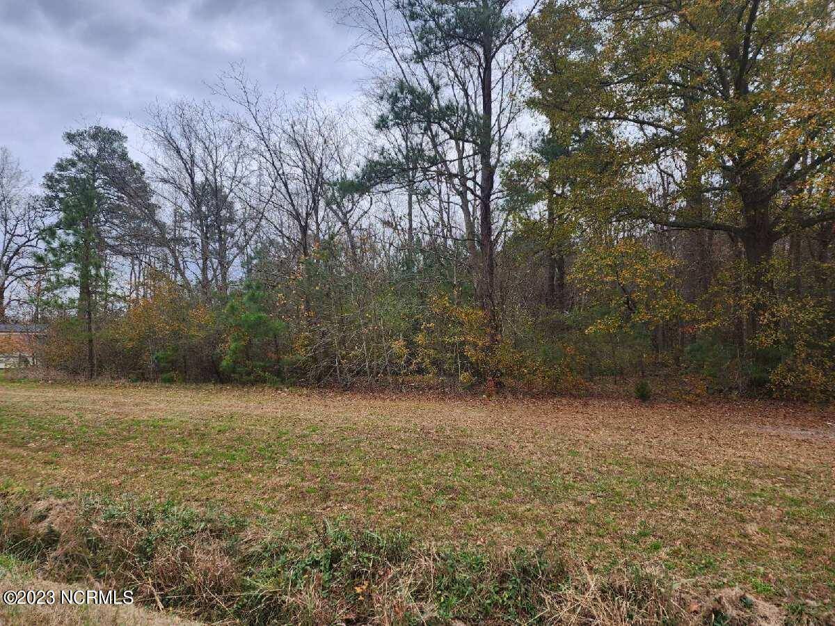 Hobgood, NC 27843,0 Nc-111