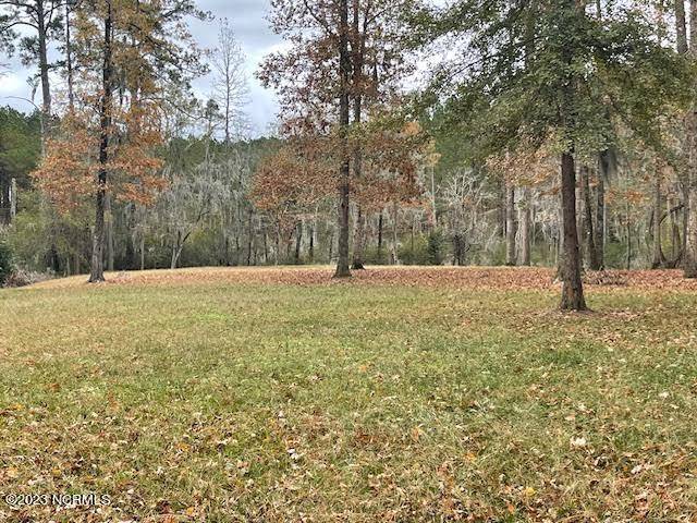 Pinetown, NC 27865,Lot 97 Winfield LN