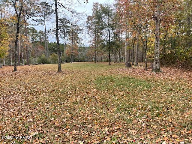 Pinetown, NC 27865,Lot 97 Winfield LN