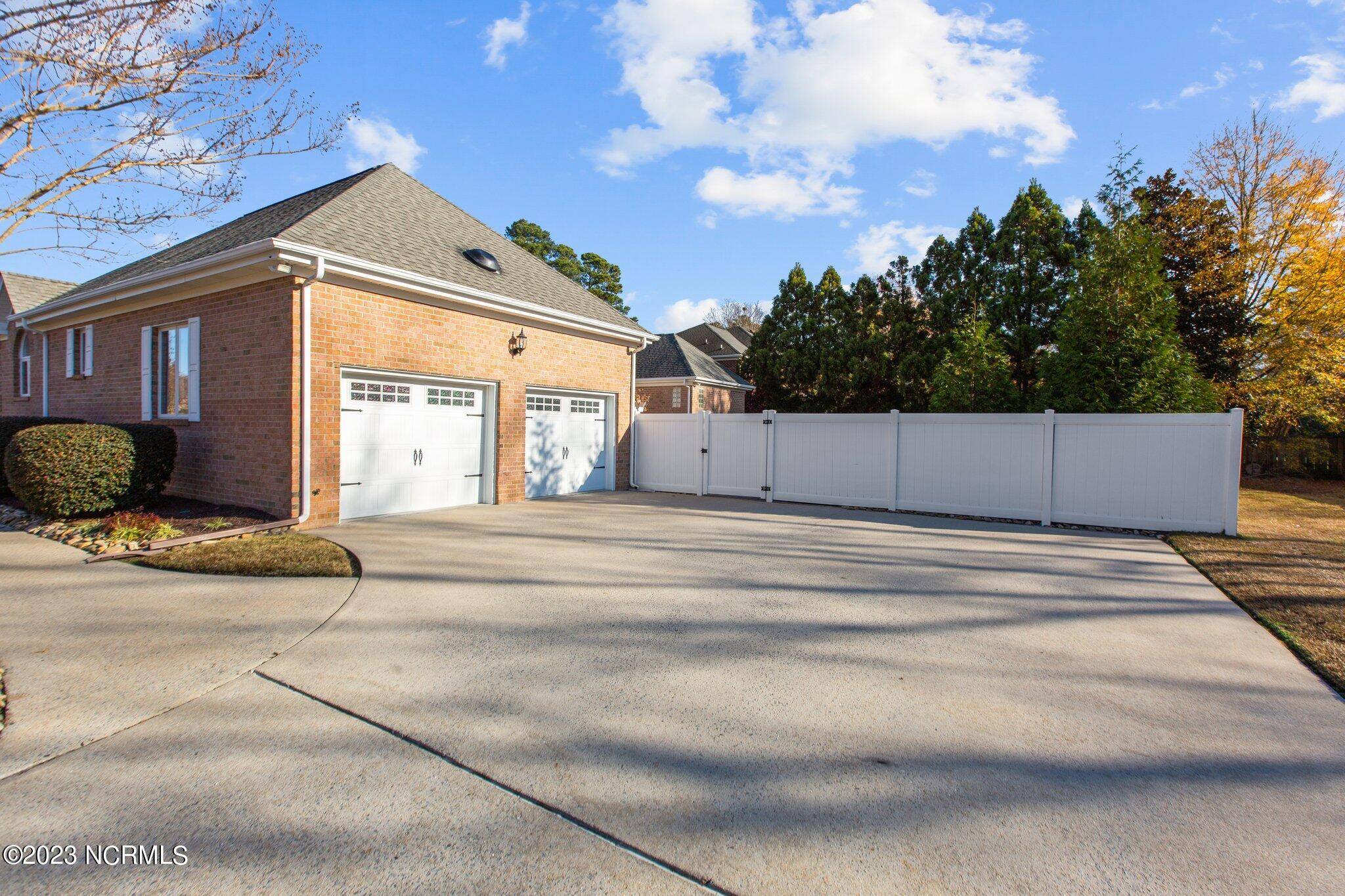 Greenville, NC 27858,4001 Wyneston RD