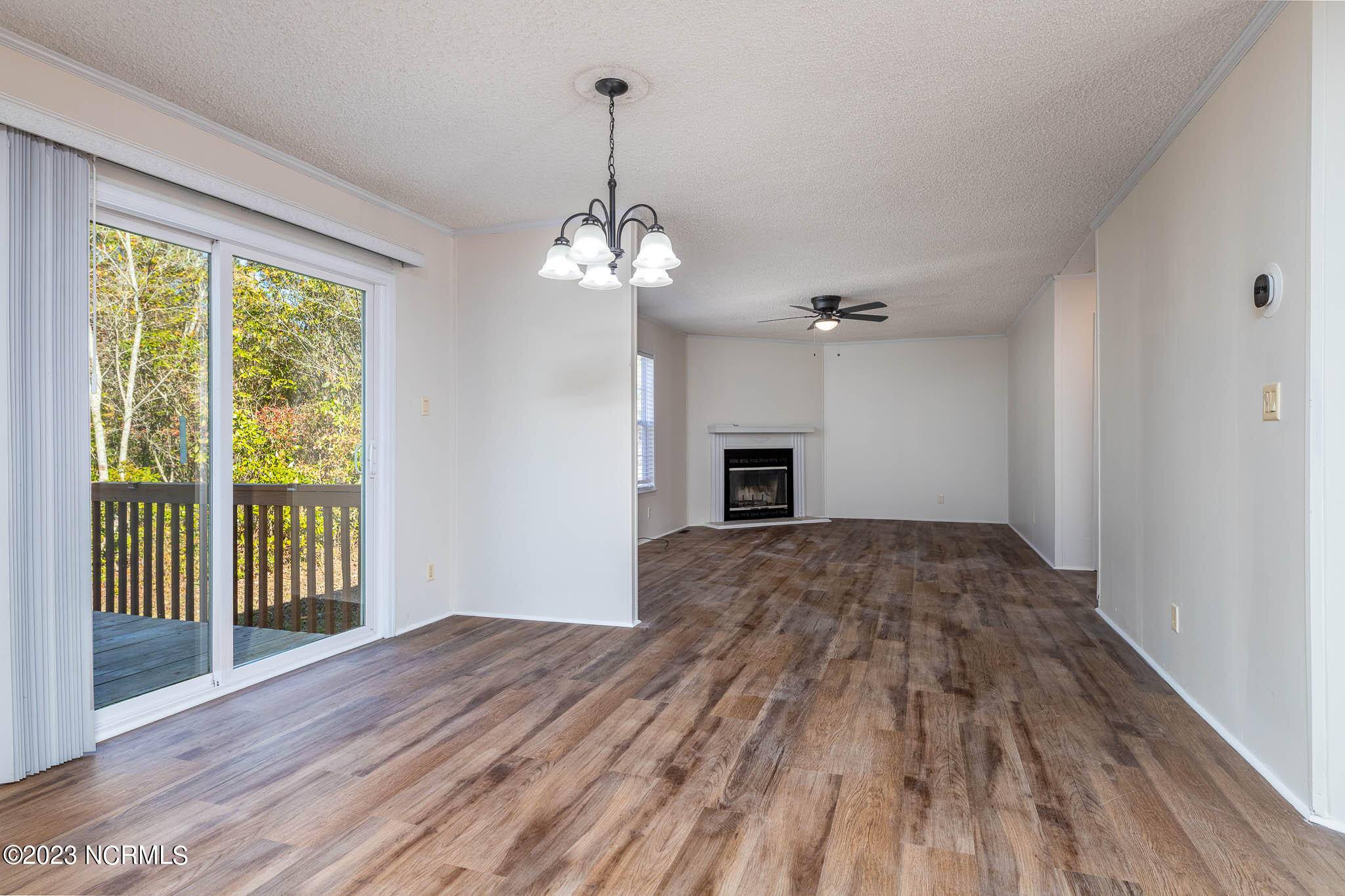 Jacksonville, NC 28540,115 Winn CT