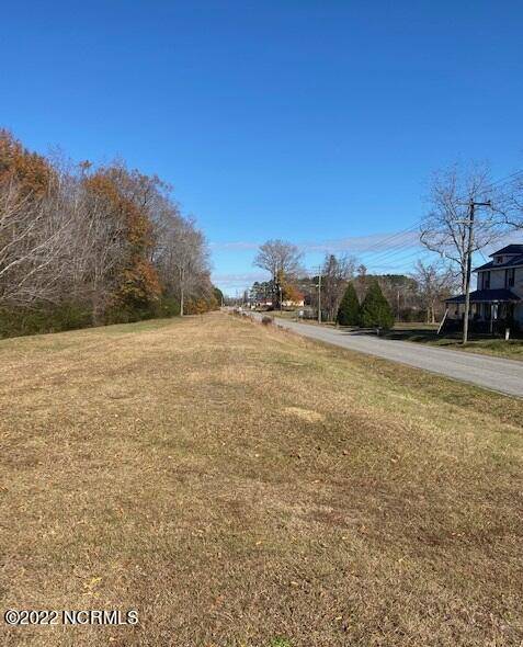 Robersonville, NC 27871,1024 Coburn LN