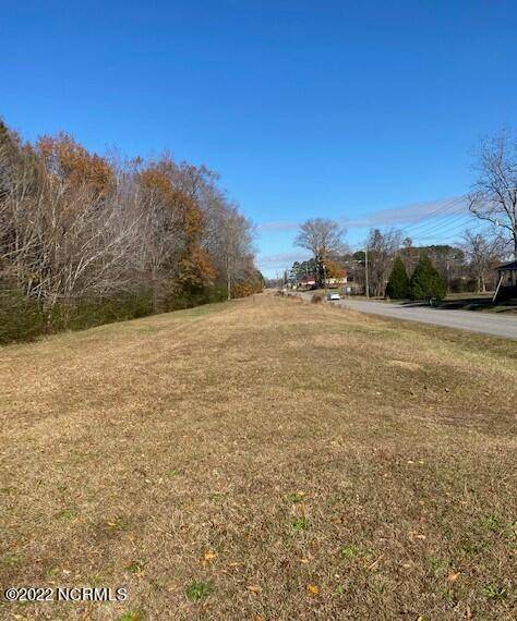 Robersonville, NC 27871,1024 Coburn LN