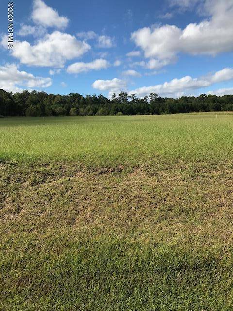 Bath, NC 27808,Lot 42 Cordgrass Pointe RD