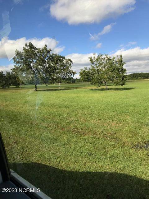 Bath, NC 27808,Lot 42 Cordgrass Pointe RD