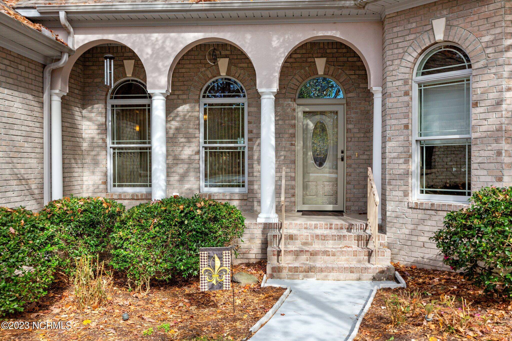 Chocowinity, NC 27817,312 Choptank DR