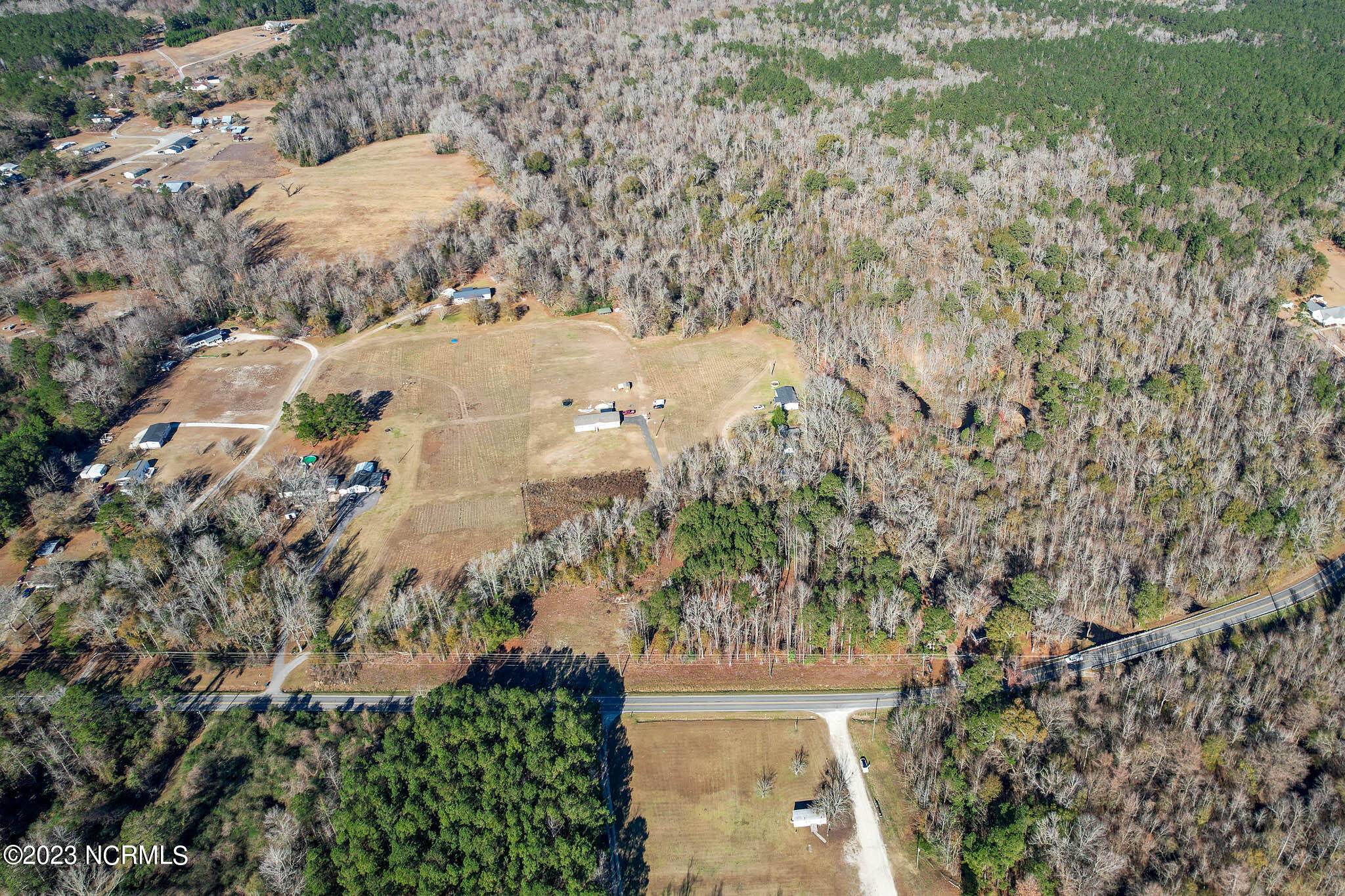 Jacksonville, NC 28540,1902 Blue Creek RD