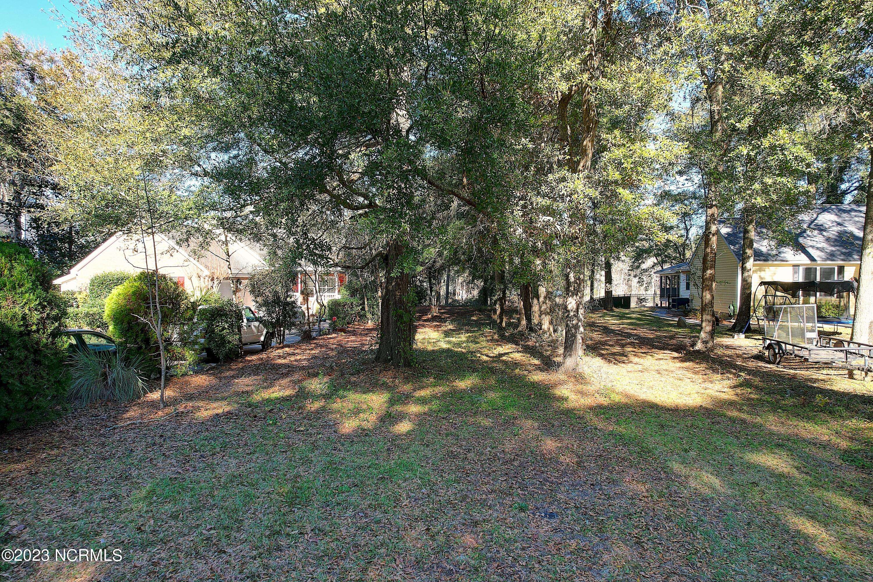 Sunset Beach, NC 28468,552 Medcalf DR SW