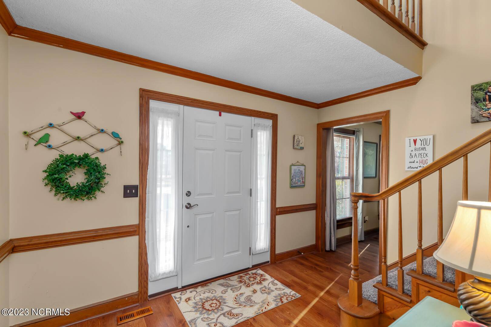 Jacksonville, NC 28546,223 Biltmore LN E