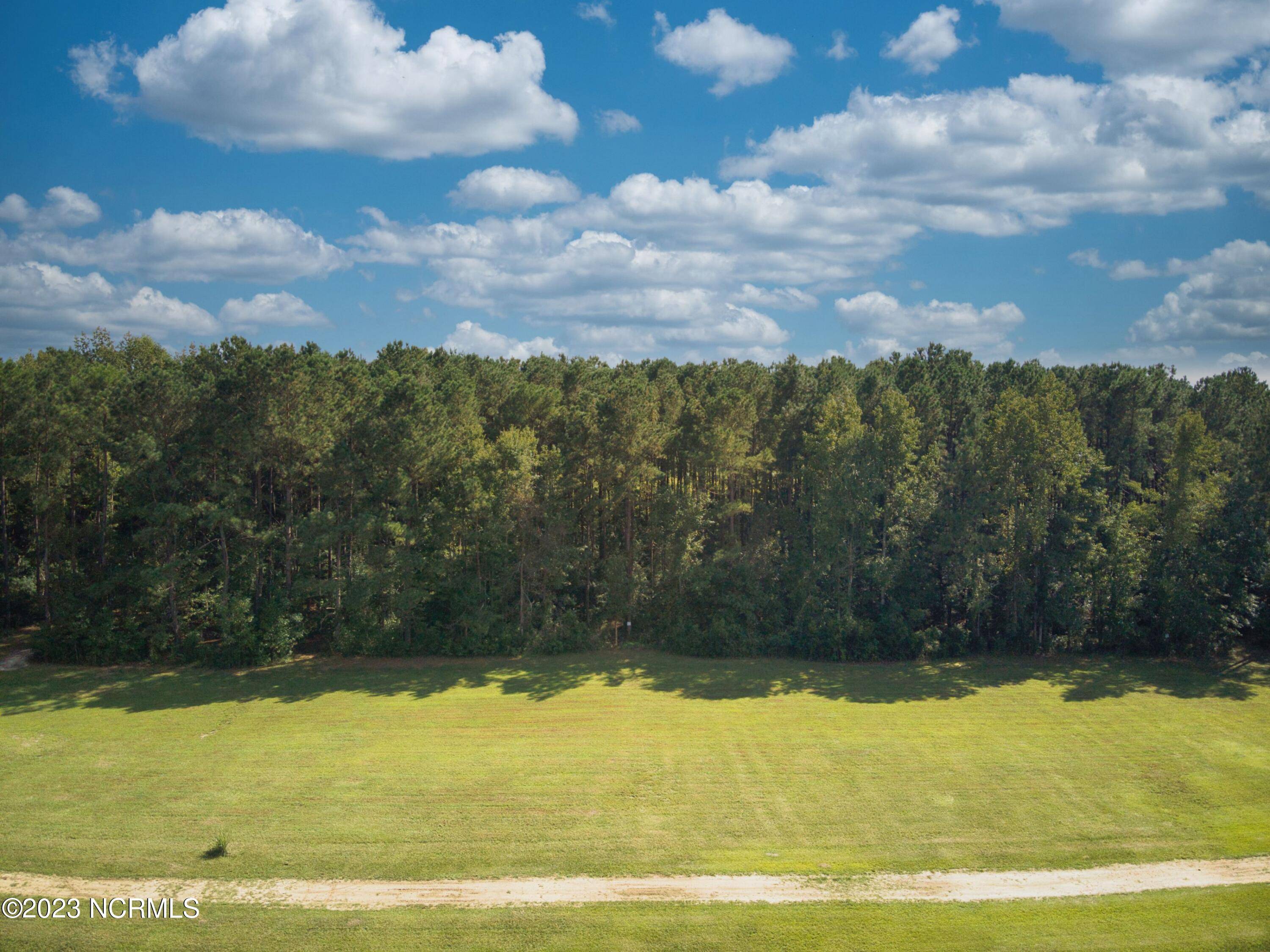 Tabor City, NC 28463,Lot #4 Harbour Drive DR