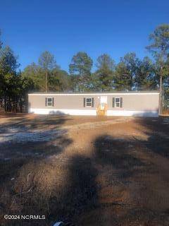 Hamlet, NC 28345,120 Emmas CT