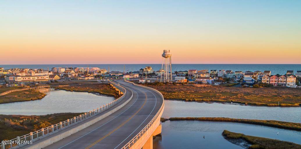 Surf City, NC 28445,210 Highway Off