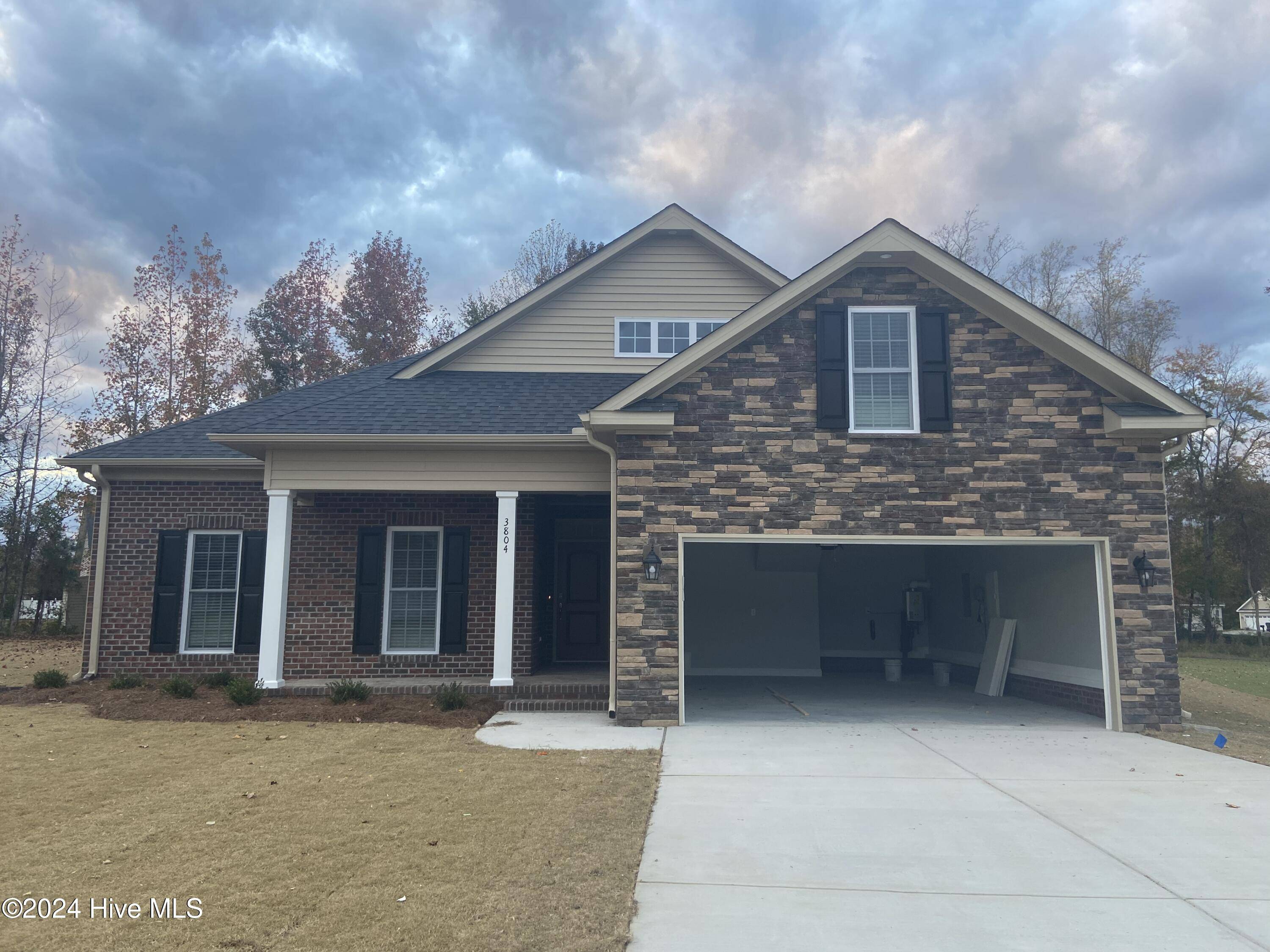 Winterville, NC 28590,3804 Oliver CT