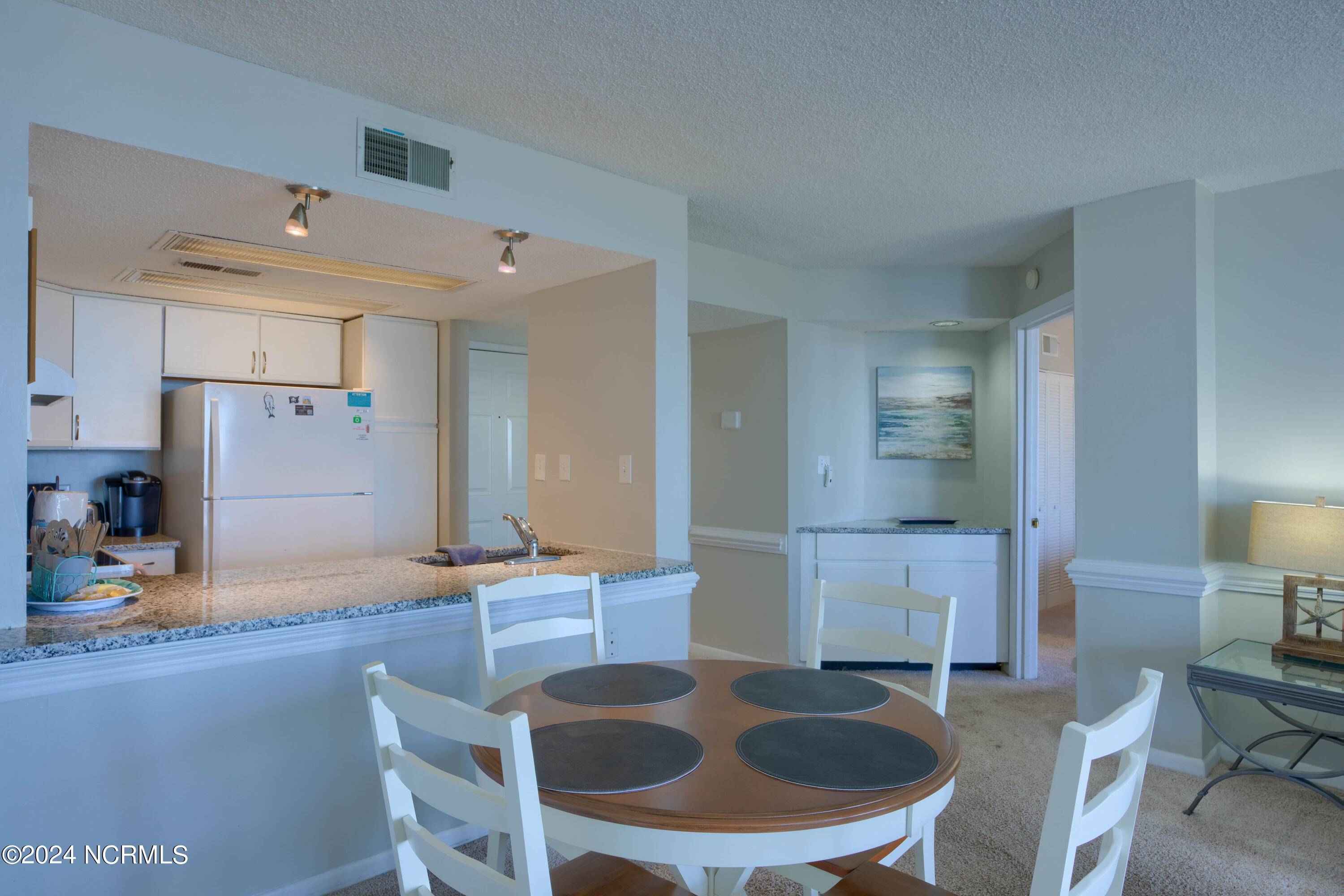 North Topsail Beach, NC 28460,2000 New River Inlet RD #1305