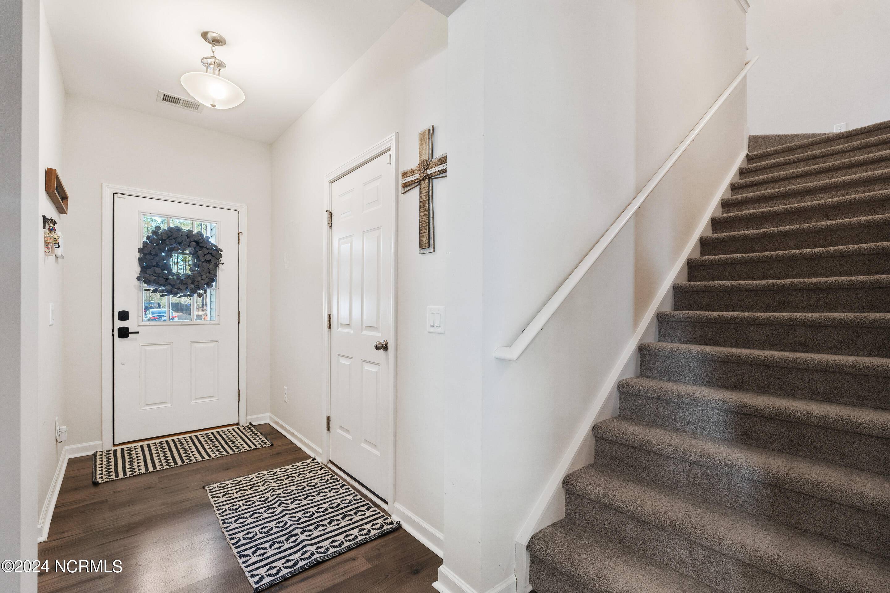 Bolivia, NC 28422,2545 Provence DR SE